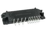 onsemi STK5 Power Modules