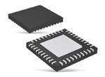 Analog Devices / Maxim Integrated MAX11300 20-Port Mixed-Signal I/O