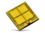 Lumileds LUXEON® MZ LEDs
