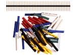 Jumper Hacker Kits