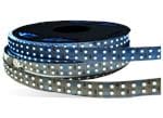 Double Row Ultra Bright Flex Strips