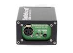 Switchcraft RMAS1 Mic Splitter