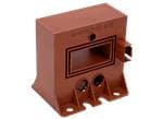 1000A High-Current Industrial Sensors