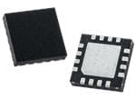 Microchip Technology EQCO62X20 6.25Gbps Asymmetric Coax Equalizer