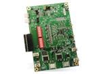 Texas Instruments bq76930EVM Li-Ion & Phosphate Evaluation Module