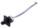 Grayhill 67A Series Joysticks