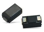 Comchip Technology CDBURT0530 Low Profile SMD Schottky Barrier Diode