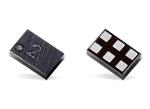Littelfuse SP1012 TVS Diode Array