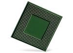 NXP Semiconductors QorIQ LS1 Communications Processors