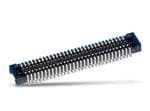 Hirose Electric DF37 Board-to-Board