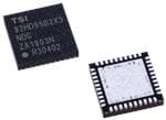 92HD95B Four Channel HD Audio CODEC