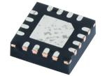 Texas Instruments THS4541/THS4541-Q1 Differential I/O Amplifier