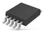 Analog Devices Inc. AD5683R/AD5682R/AD5681R/AD5683 nanoDAC+