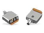 TO / BTO Omni-Directional Microphones