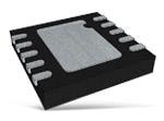 Monolithic Power Systems (MPS) MP2155 Single Inductor Buck-Boost Converters