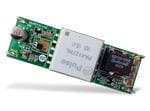 Analog Devices / Maxim Integrated MAXREFDES48 Reference Design