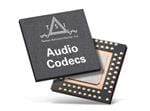 Tempo Semiconductor 92HD87 Single-Chip PC Audio System CODEC