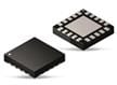MAX31865 RTD-to-Digital Converters