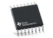 Convertidor reductor de voltaje LM4600x