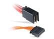 Dynamic Series Ruggedized Connectors