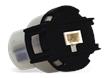 TST/TSD Turbidity Sensors