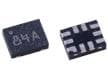 AS21P2TLR Analog Switch