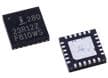 ISL28023 Precision Digital Power Monitors