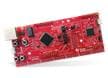Kit LaunchPad conectado serie C Tiva™