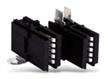 BarKlip® Busbar Connectors