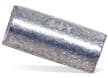 SOLISTRAND Terminals & Splices