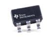 TPS3847 18V 380nA Voltage Monitor
