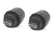 Data-Con-X HDMI Weathertight Connectors