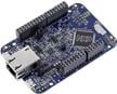 FRDM-K64F FRDM Development Platform