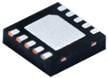 FDC1004 4-Channel Capacitance-to-Digital Converter