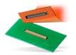 Conectores entre placas SSB6 SlimStack™