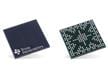 Microcontroladores TM4C129x serie C Tiva