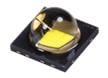 LED negras OSLON