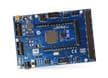 SPC560P-DISP Discovery Kit