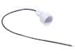 CNX460 Solderless LED Holders