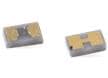 AEQ Gain Equalizers