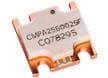 GaN HEMT-Based MMIC Power Amplifiers