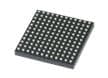AD9652 16-Bit Analog-to-Digital Converter (ADC)