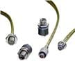 CeeLok FAS-T Nano Circular Connectors
