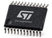 ALED1642GW LED Display Driver