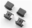 TPSMB 600W Automotive SMD TVS Diodes