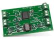 AMC1305xxEVM Delta-Sigma Modulator EVMs