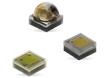 Luces LED XQ-E de XLamp