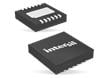 ISL85003/ISL85003A Synchronous Buck Regulators