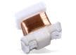 LQW15AN_80 Wirewound Type Inductors
