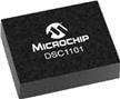 DSC11 High Performance MEMS Oscillators
